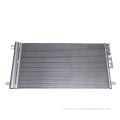 High Quality Auto Parts Car Air Conditioning Condenser for GM DODGE COBALT 2.4L I4 06-08 OEM 52482180